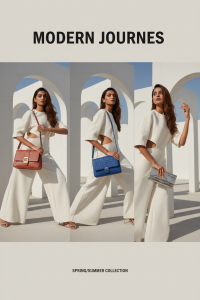 freepik__editorial-poster-with-indian-female-model-showcasi__82923