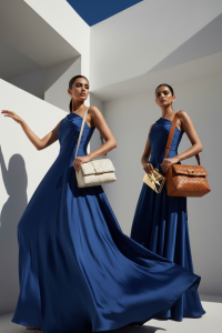 freepik__editorial-poster-with-indian-female-model-showcasi__82926