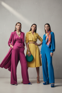 freepik__fullbody-wideangle-shot-of-two-or-more-models-in-c__82876