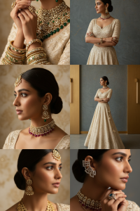 freepik__macro-and-wide-shots-of-indian-female-model-jewell__82917