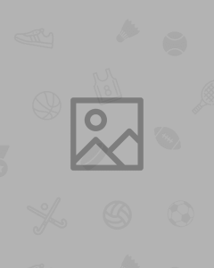 Beige Linen Floral Print Tunic