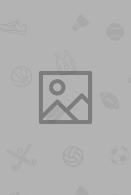 Beige Linen Floral Print Tunic