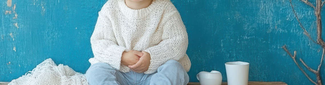 Baby Clothe
