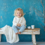 Baby Clothe