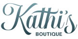 Kathis Boutique 