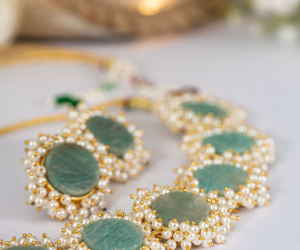 Jewellery