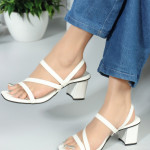 Footwear