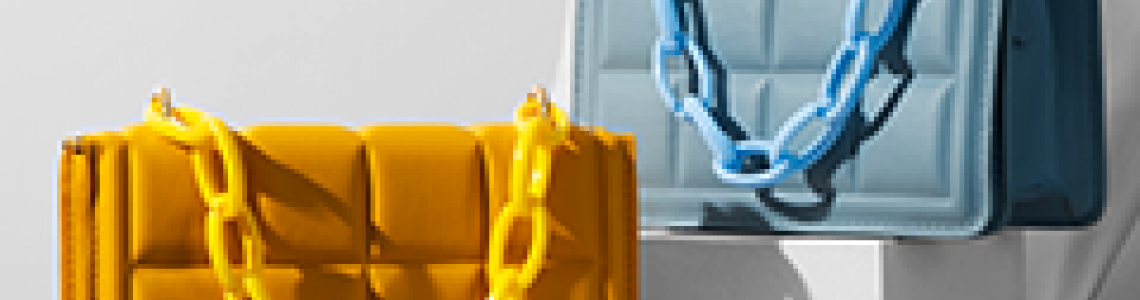 Handbags
