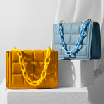 Handbags