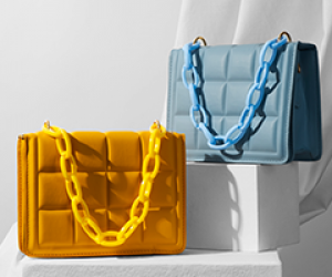 Handbags