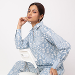 Lingerie & Sleepwear