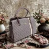 Ladies classy elegant bag
