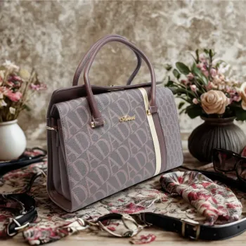 Ladies classy elegant bag