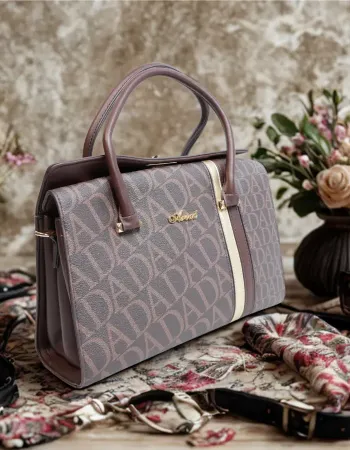 Ladies classy elegant bag