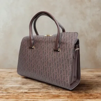 Ladies classy elegant bag