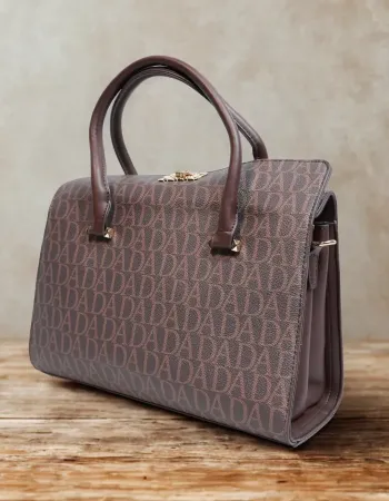 Ladies classy elegant bag
