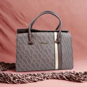 Ladies classy elegant bag