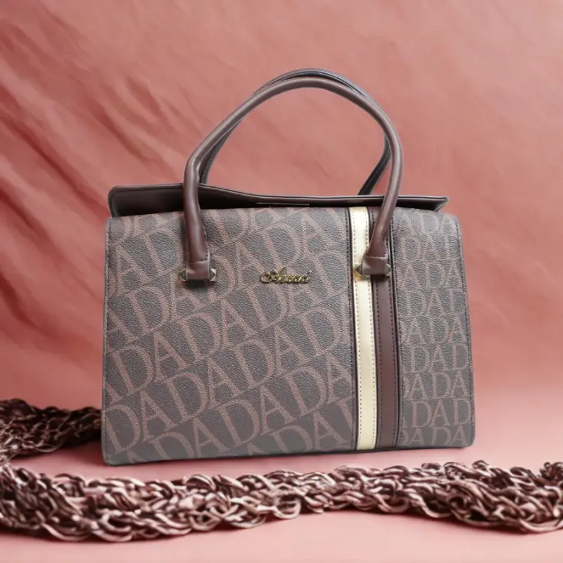 Ladies classy elegant bag