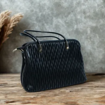 Ladies classy elegant bag