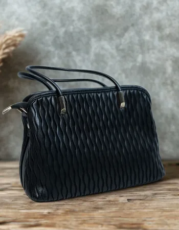 Ladies classy elegant bag
