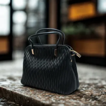 Ladies classy elegant bag