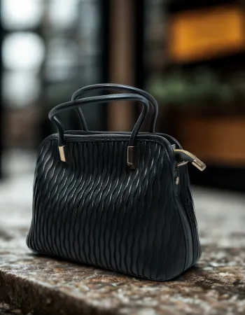 Ladies classy elegant bag