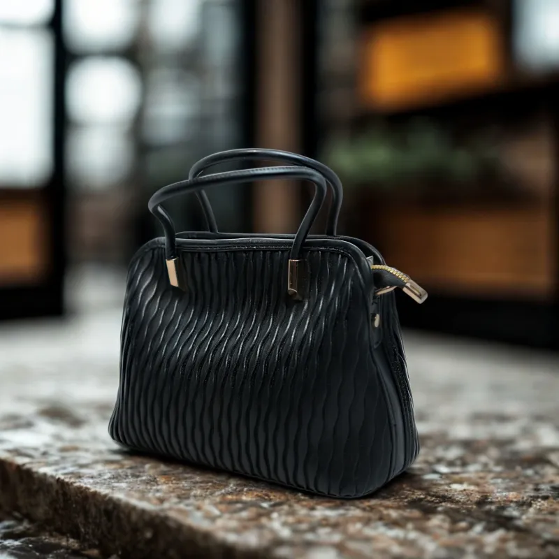 Ladies classy elegant bag