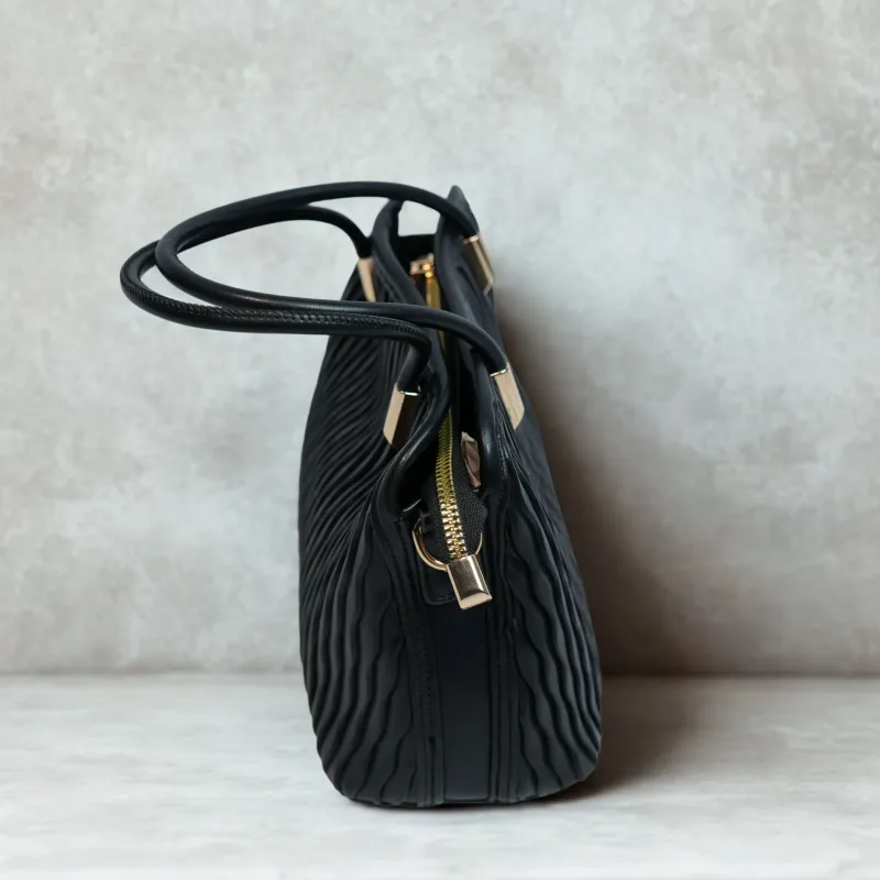 Ladies classy elegant bag