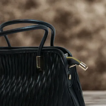 Ladies classy elegant bag