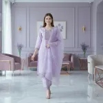 Kurtis, Tunics & Tops