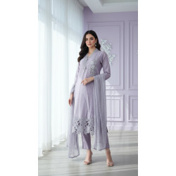 Fusion Wear Fusion Wear