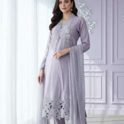 Fusion Wear Fusion Wear