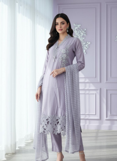 Fusion Wear Fusion Wear