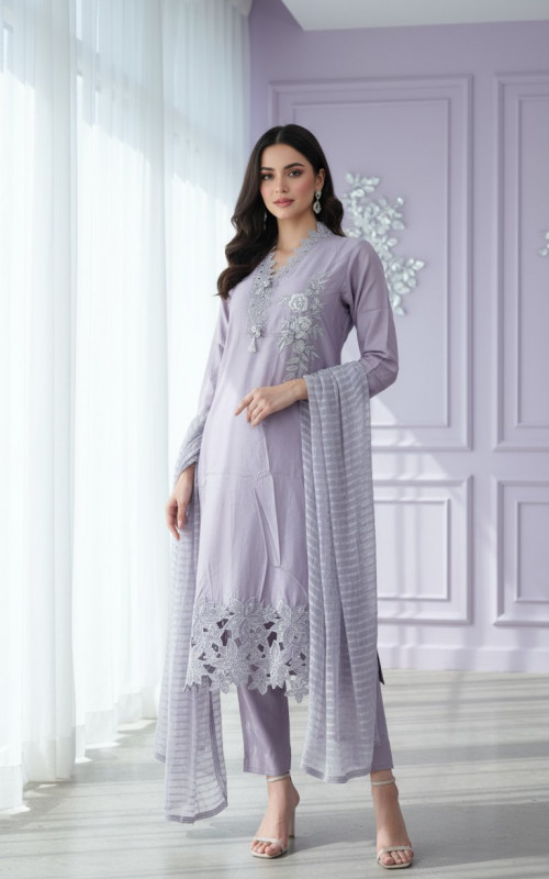 Fusion Wear Fusion Wear