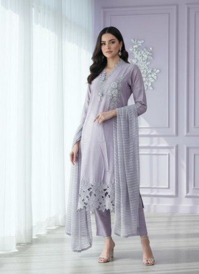 Fusion Wear Fusion Wear