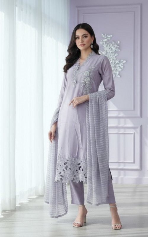 Fusion Wear Fusion Wear