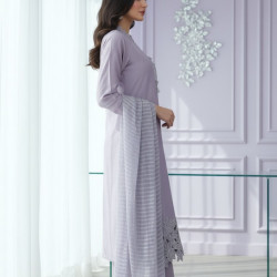 Fusion Wear Fusion Wear