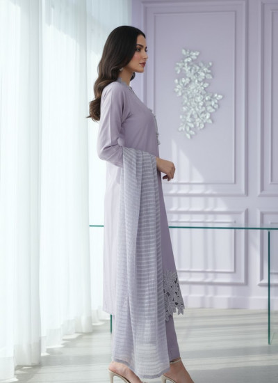 Fusion Wear Fusion Wear