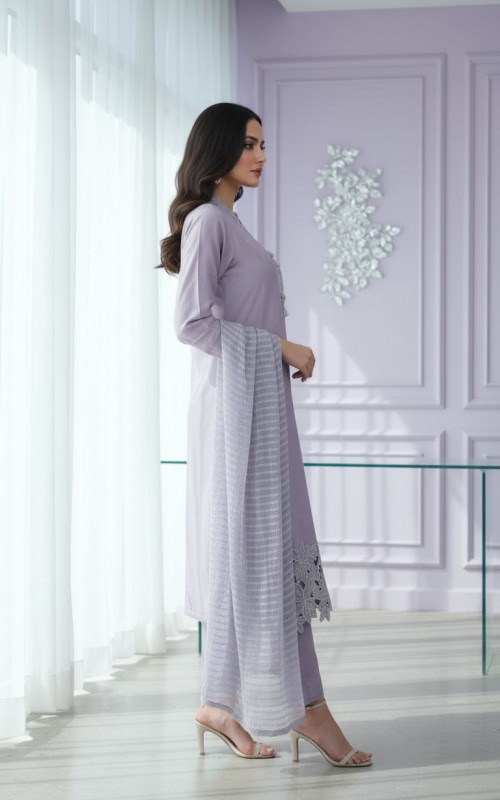 Fusion Wear Fusion Wear