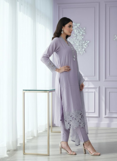 Fusion Wear Fusion Wear