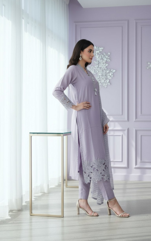 Fusion Wear Fusion Wear