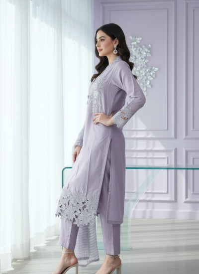 Fusion Wear Fusion Wear