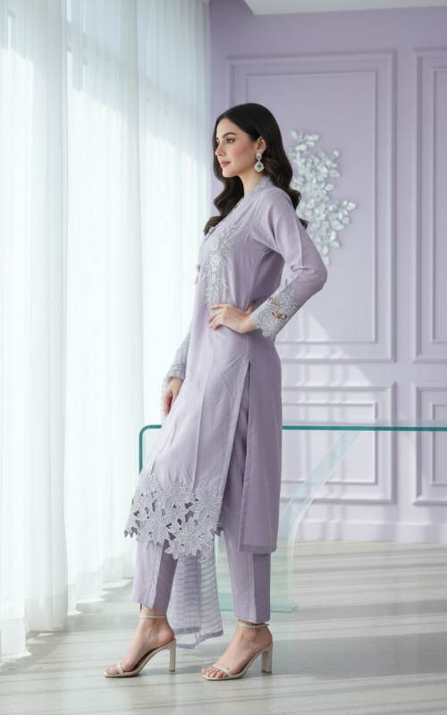 Fusion Wear Fusion Wear