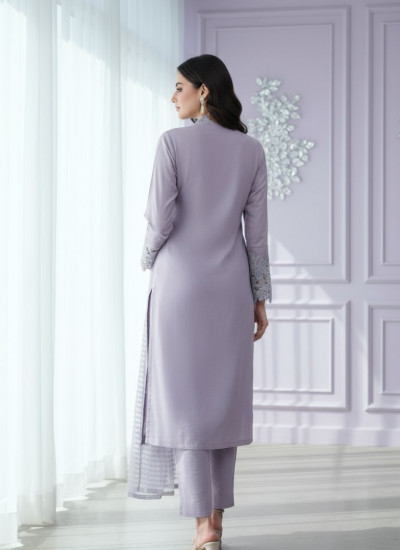 Fusion Wear Fusion Wear