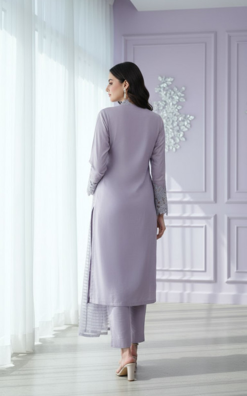 Fusion Wear Fusion Wear