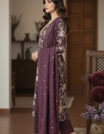 designer fusion wear