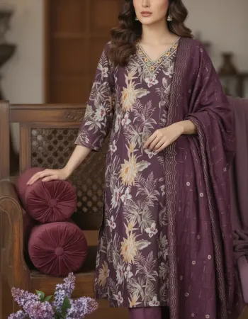 designer fusion wear