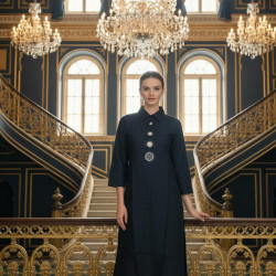 Fusion Kurti for Women Fusion Kurti for Women