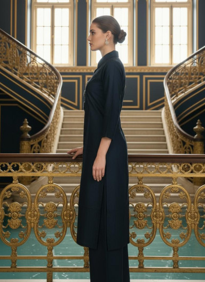 Fusion Kurti for Women Fusion Kurti for Women