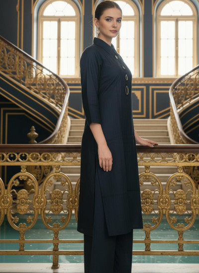 Fusion Kurti for Women Fusion Kurti for Women